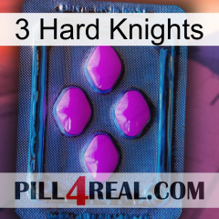 3 Hard Knights 04